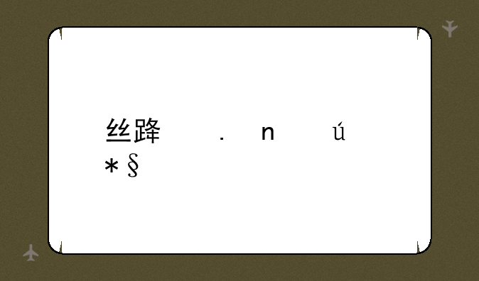 丝路英雄辅助工具