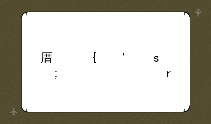 原神安娜风车上没有
