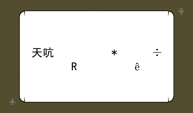 天启者技能释放顺序