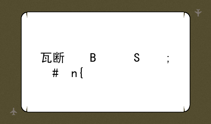 瓦斯琪尔怎么回奥格