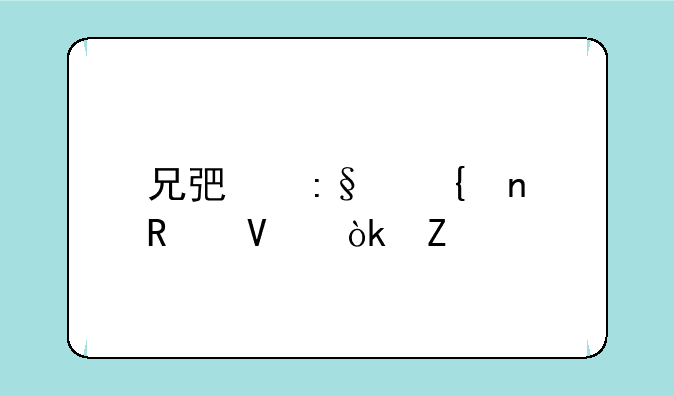 兄弟玩神曲攻略：新手入门到进阶技巧详解