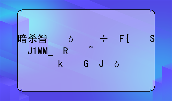 暗杀星伊泽瑞尔和SSW锤石要多少钱？