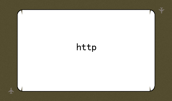 http//2-class.cam